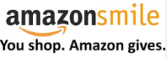AmazonGives
