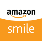AmazonSmiles